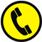 Numéro de téléphone des Conciergeries privées à proximité